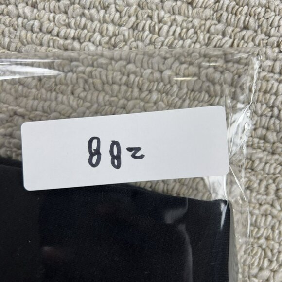 Nike Air Jordan Jump Man T-Shirt Black Boys Size Medium - Picture 7 of 7